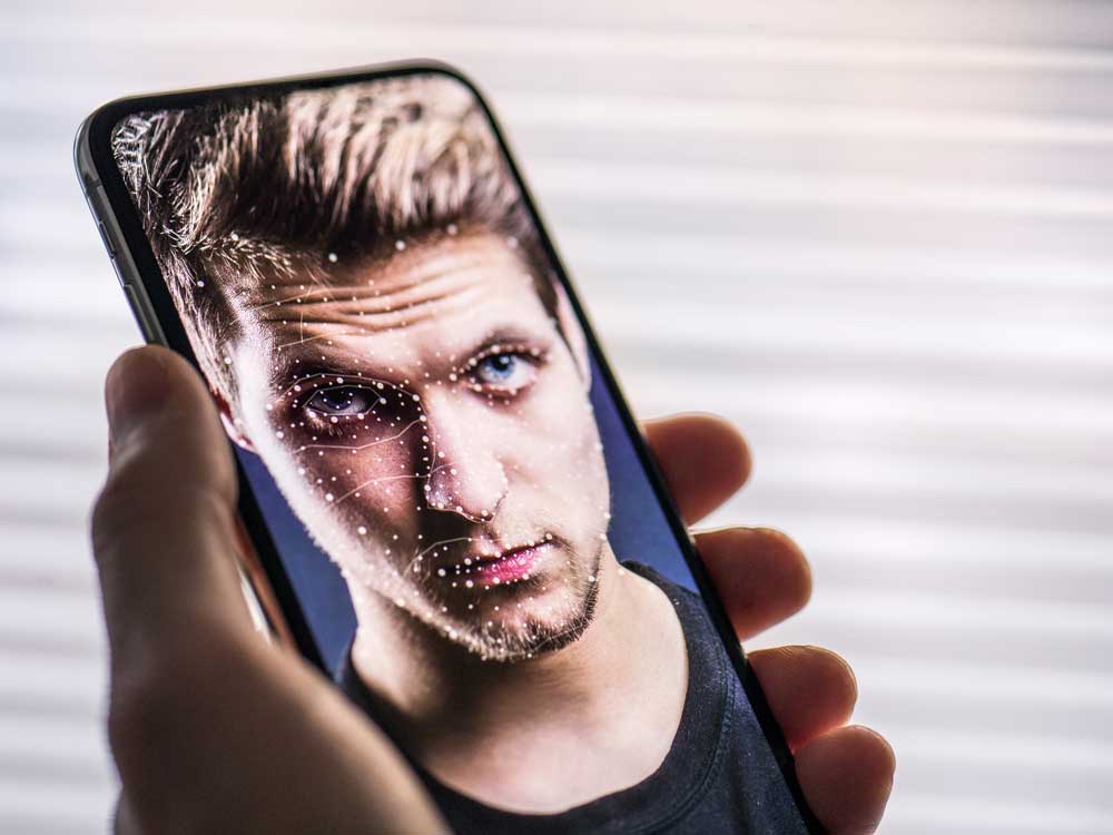La telefonata per cercare lavoro: spunti pratici