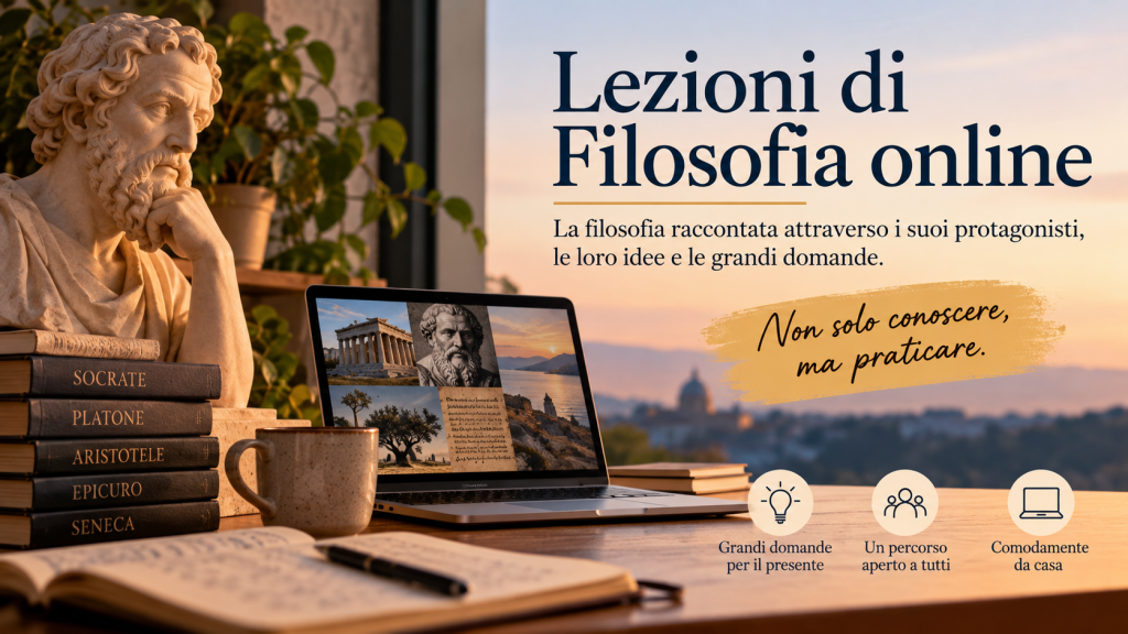 Lezioni-di-filosofia-online-al-tramonto
